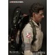 Ghostbusters Action Figure 1/6 Egon Spengler 30 cm